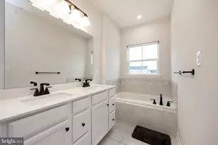 611 Holywell Dr, Malvern, PA 19355 - Photo 20