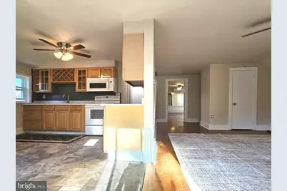 1327 Blackhorse Hill Road, Coatesville, PA 19320 - Photo 4
