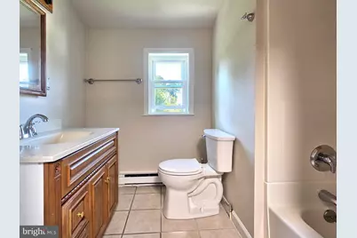 1327 Blackhorse Hill Road, Coatesville, PA 19320 - Photo 6