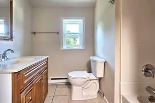 1327 Blackhorse Hl Rd, Coatesville, PA 19320 - Photo 6