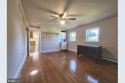 1327 Blackhorse Hill Road, Coatesville, PA 19320 - Photo 12