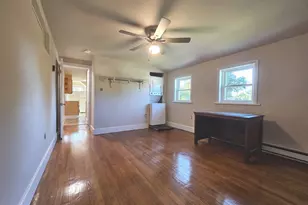 1327 Blackhorse Hl Rd, Coatesville, PA 19320 - Photo 12