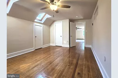 1327 Blackhorse Hill Road, Coatesville, PA 19320 - Photo 10