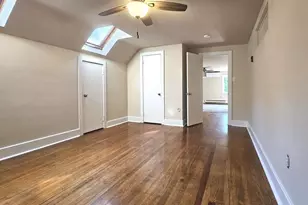 1327 Blackhorse Hl Rd, Coatesville, PA 19320 - Photo 10