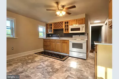 1327 Blackhorse Hill Road, Coatesville, PA 19320 - Photo 1