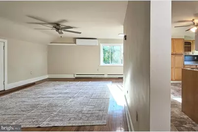 1327 Blackhorse Hill Road, Coatesville, PA 19320 - Photo 2