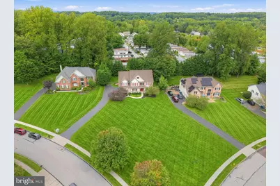 2 Roosevelt Circle, Downingtown, PA 19335 - Photo 52