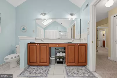 2 Roosevelt Circle, Downingtown, PA 19335 - Photo 34