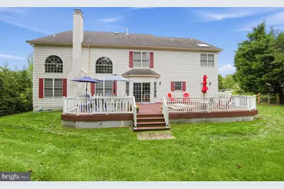 2 Roosevelt Circle, Downingtown, PA 19335 - Photo 46