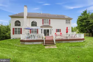 [Address not provided], Downingtown, PA 19335 - Photo 46