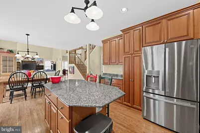2 Roosevelt Circle, Downingtown, PA 19335 - Photo 26