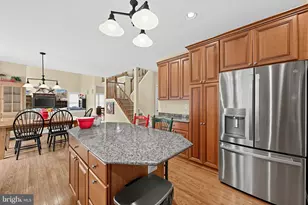 [Address not provided], Downingtown, PA 19335 - Photo 26