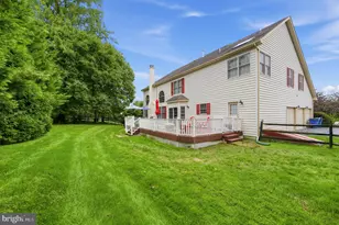 [Address not provided], Downingtown, PA 19335 - Photo 48