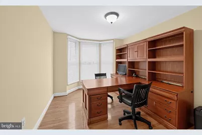 2 Roosevelt Circle, Downingtown, PA 19335 - Photo 14