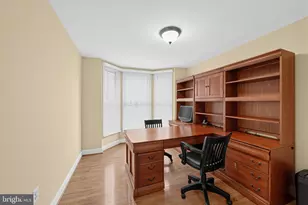[Address not provided], Downingtown, PA 19335 - Photo 14