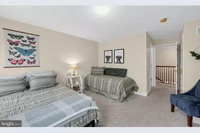 2 Roosevelt Circle, Downingtown, PA 19335 - Photo 36