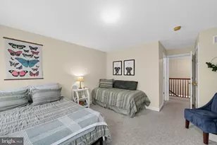 [Address not provided], Downingtown, PA 19335 - Photo 36
