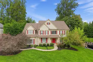 [Address not provided], Downingtown, PA 19335 - Photo 2