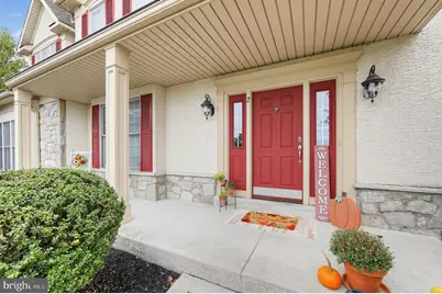 2 Roosevelt Circle, Downingtown, PA 19335 - Photo 6