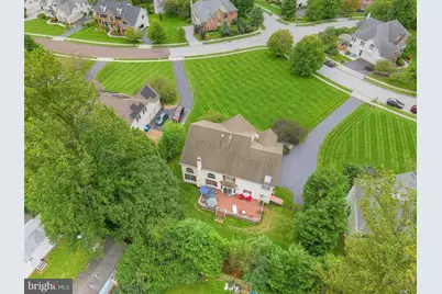 2 Roosevelt Circle, Downingtown, PA 19335 - Photo 58