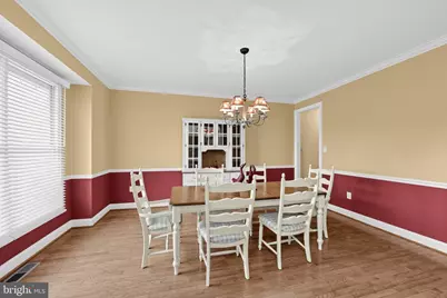 2 Roosevelt Circle, Downingtown, PA 19335 - Photo 12