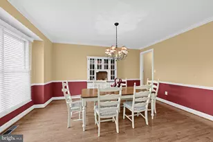 [Address not provided], Downingtown, PA 19335 - Photo 12