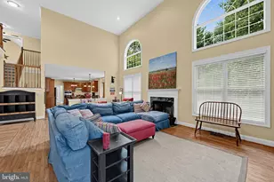 [Address not provided], Downingtown, PA 19335 - Photo 16