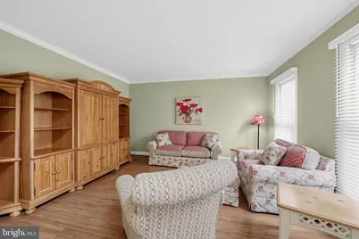 2 Roosevelt Circle, Downingtown, PA 19335 - Photo 10