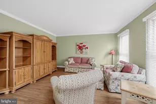 [Address not provided], Downingtown, PA 19335 - Photo 10