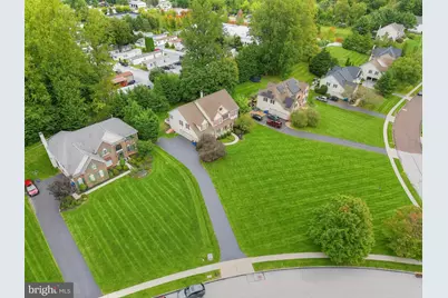 2 Roosevelt Circle, Downingtown, PA 19335 - Photo 54