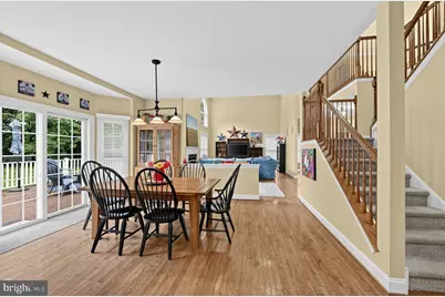 2 Roosevelt Circle, Downingtown, PA 19335 - Photo 24