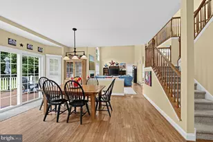 [Address not provided], Downingtown, PA 19335 - Photo 24