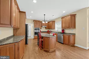 [Address not provided], Downingtown, PA 19335 - Photo 22