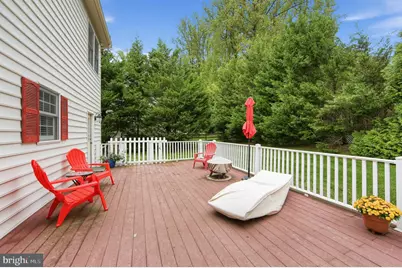 2 Roosevelt Circle, Downingtown, PA 19335 - Photo 44