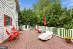[Address not provided], Downingtown, PA 19335 - Photo 44