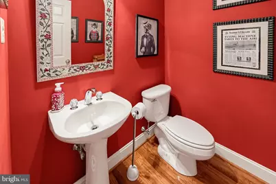 2 Roosevelt Circle, Downingtown, PA 19335 - Photo 20