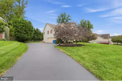 2 Roosevelt Circle, Downingtown, PA 19335 - Photo 4