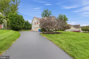 [Address not provided], Downingtown, PA 19335 - Photo 4
