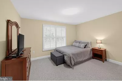 2 Roosevelt Circle, Downingtown, PA 19335 - Photo 38