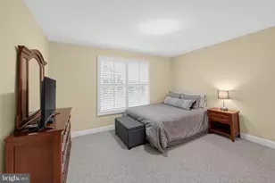 [Address not provided], Downingtown, PA 19335 - Photo 38