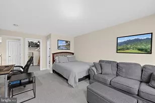 [Address not provided], Downingtown, PA 19335 - Photo 40
