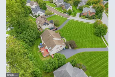 2 Roosevelt Circle, Downingtown, PA 19335 - Photo 56