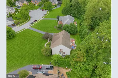 2 Roosevelt Circle, Downingtown, PA 19335 - Photo 60