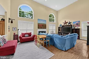 2 Roosevelt Circle, Downingtown, PA 19335 - Photo 1