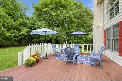 2 Roosevelt Circle, Downingtown, PA 19335 - Photo 42