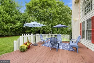 [Address not provided], Downingtown, PA 19335 - Photo 42
