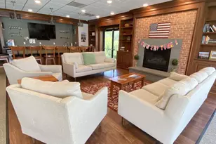 1482 Broad Run Rd, Landenberg, PA 19350 - Photo 46
