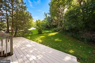 1482 Broad Run Rd, Landenberg, PA 19350 - Photo 26