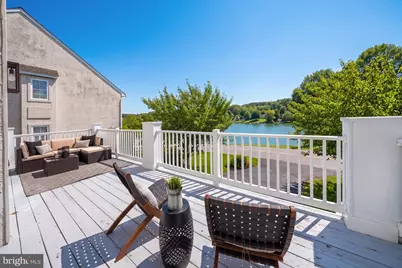 1482 Broad Run Road, Landenberg, PA 19350 - Photo 28