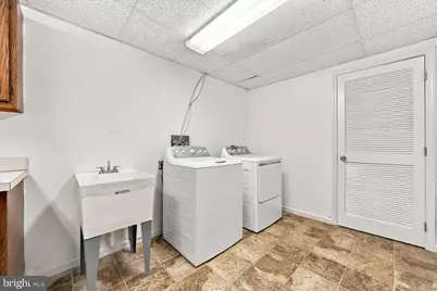 1482 Broad Run Road, Landenberg, PA 19350 - Photo 24